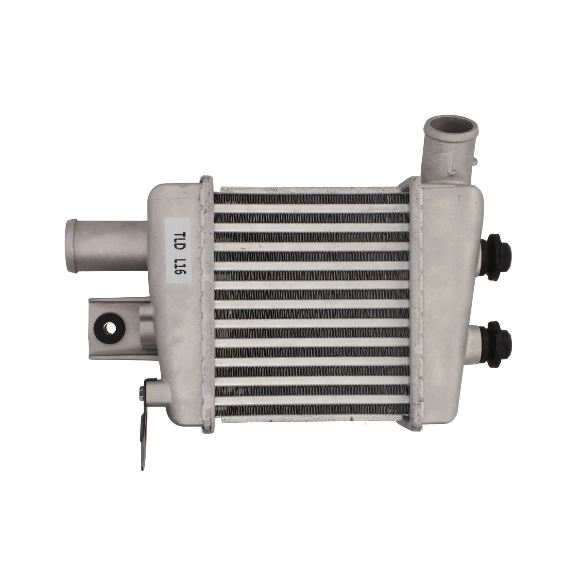 Image of Intercooler