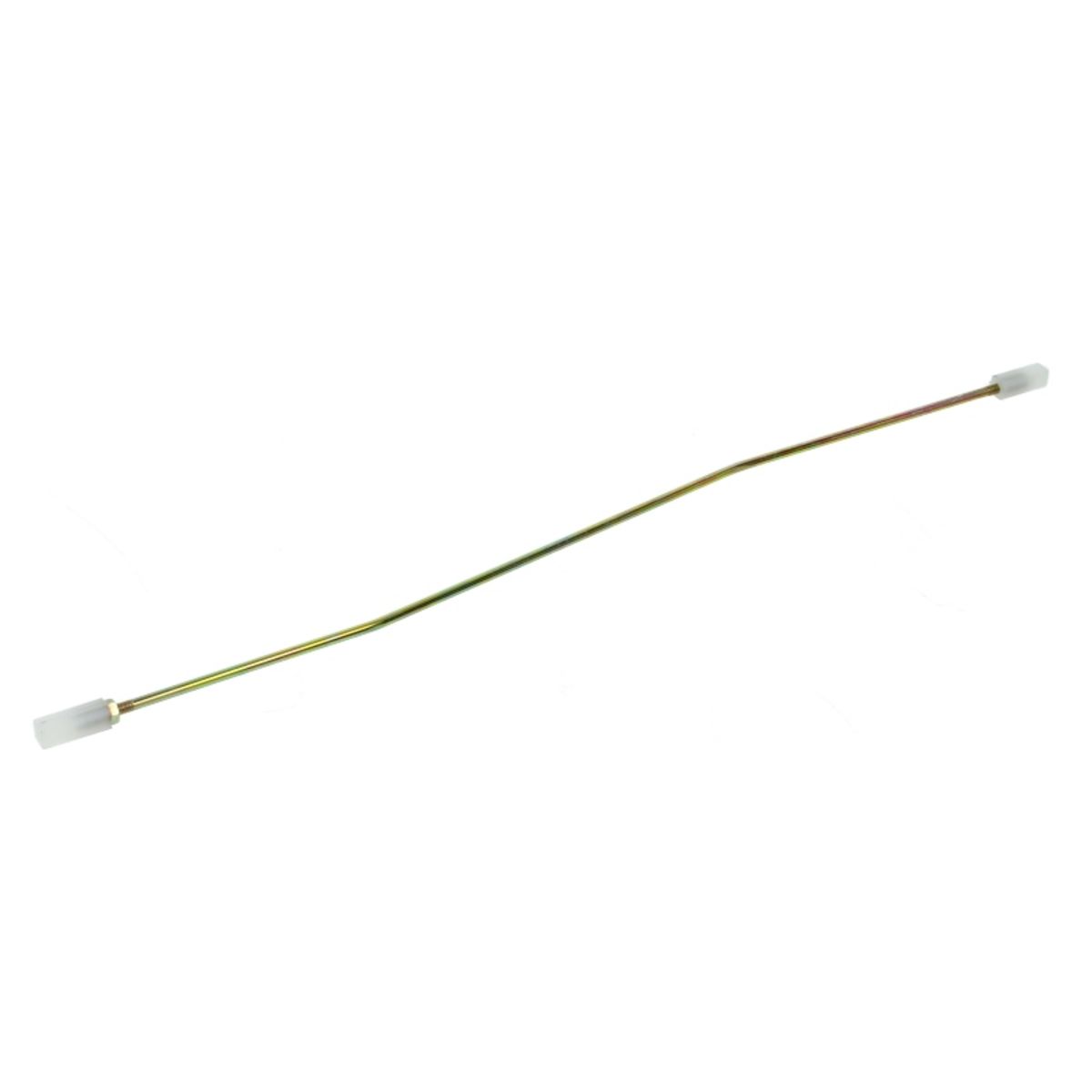 Image of Kabel, deurregeling