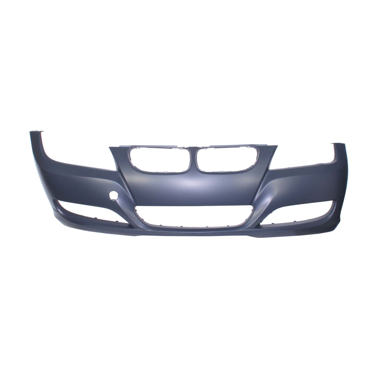 Blic Voorbumper 5510-00-0062904P