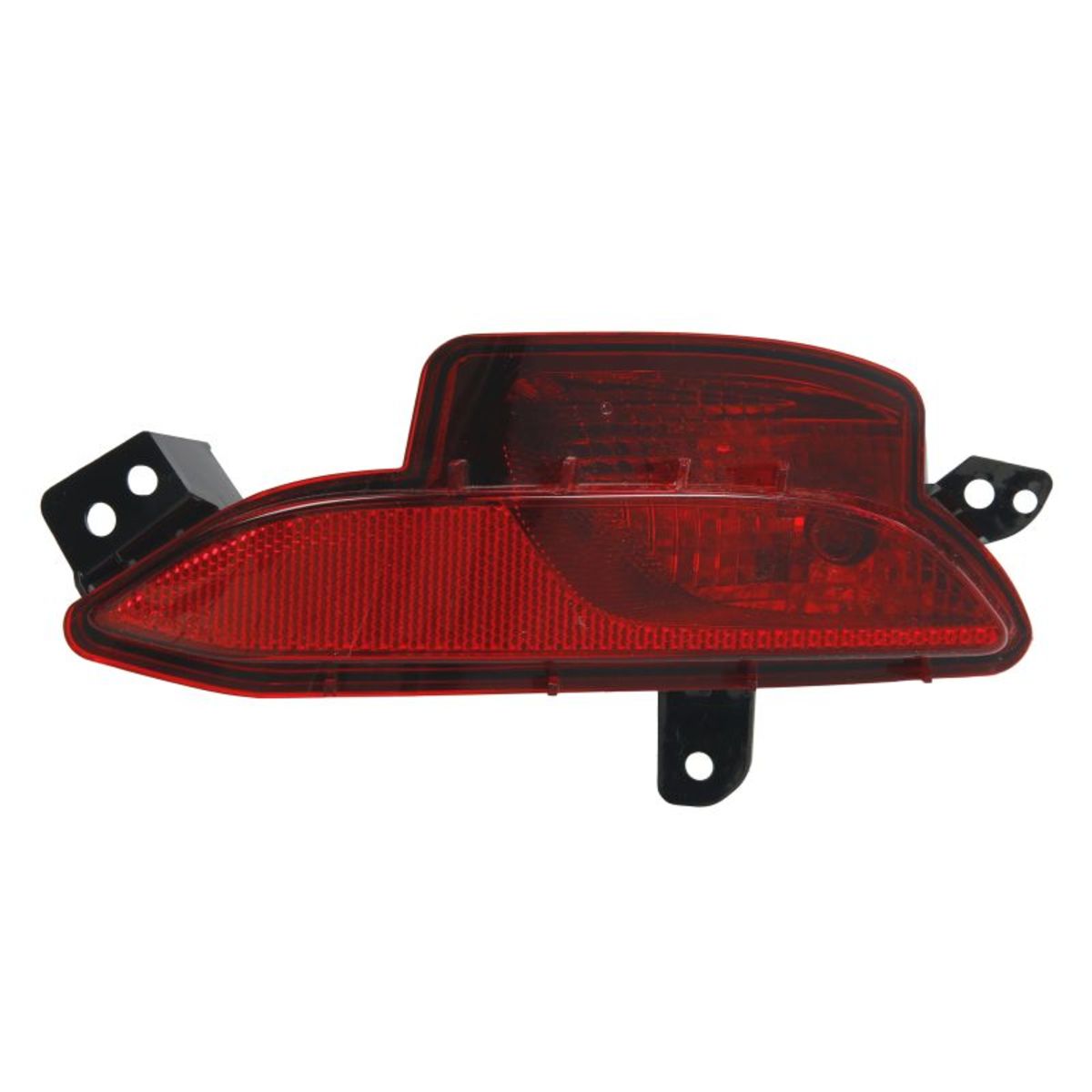 Magneti Marelli Heckleuchte 715104212000