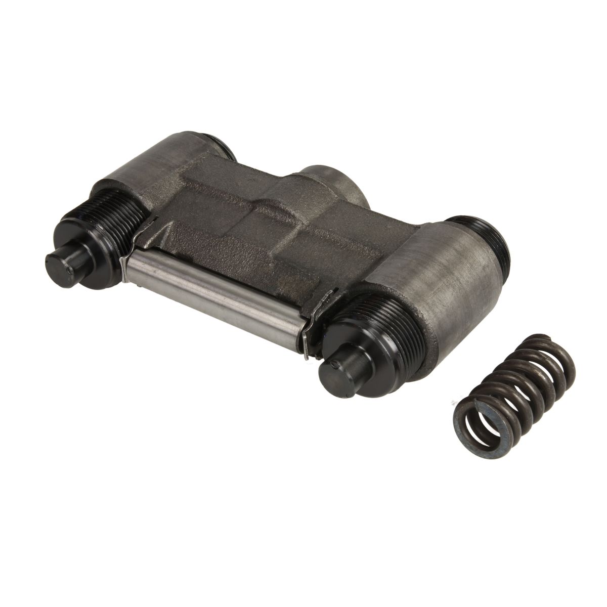Image of Reparatieset, remklauw
