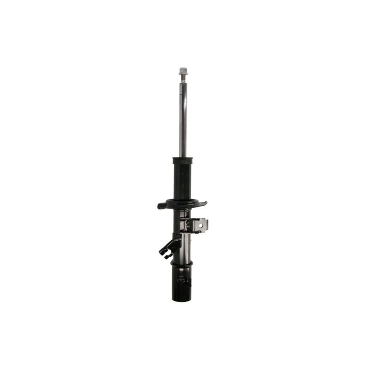 Image of Schokdemper Excel-G