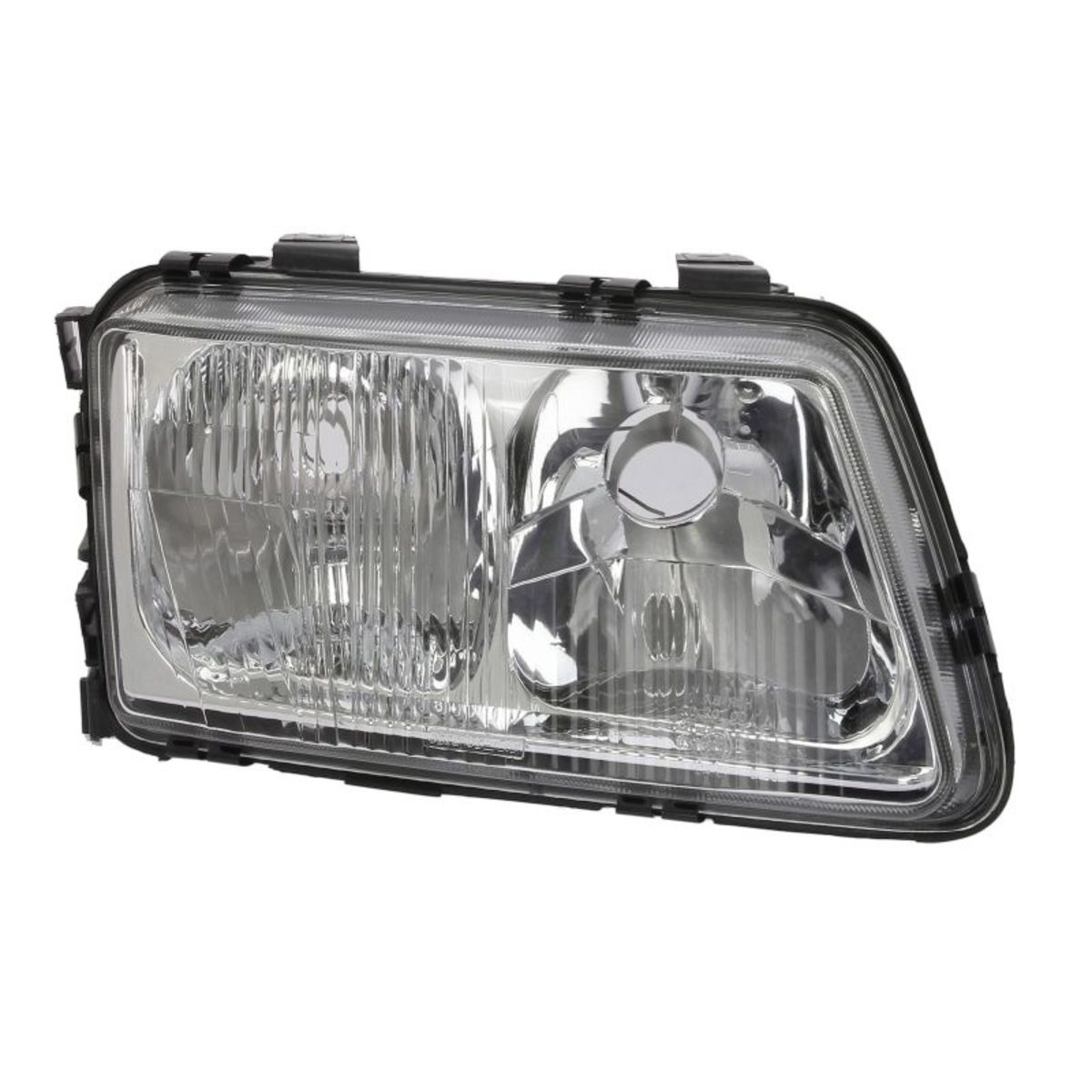 Tyc Fanali 20-11227-05-2, Destro