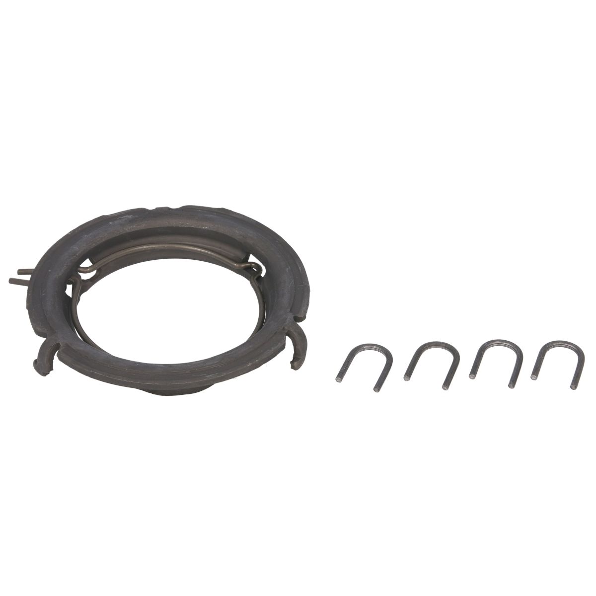 Image of Reparatieset, druklager