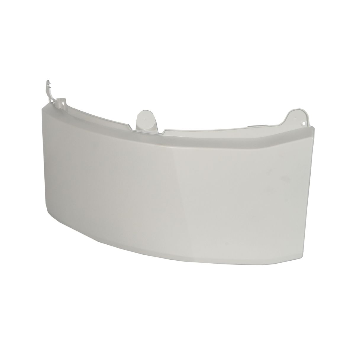 Image of Bumper