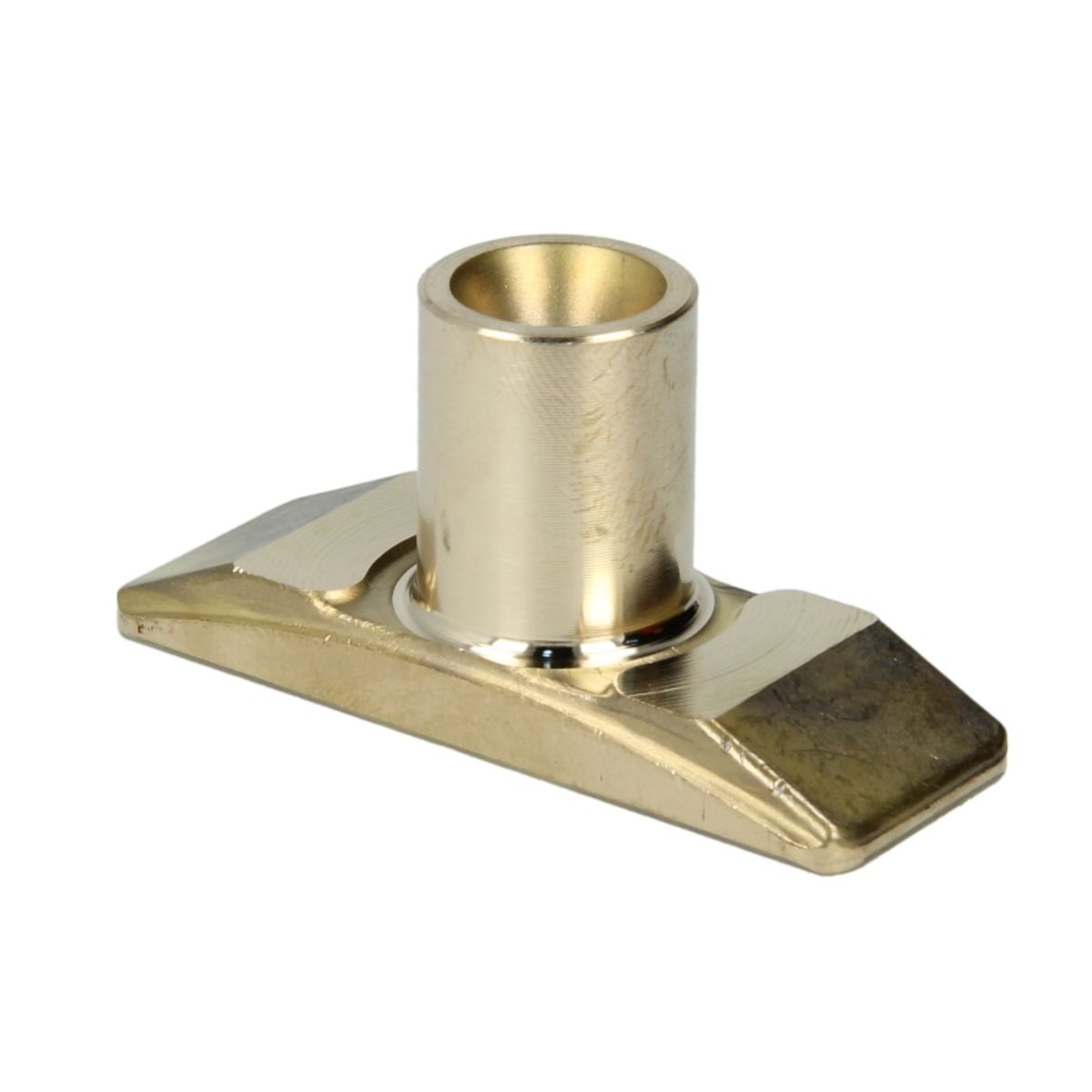Image of Vergrendelelement van de synchronisator