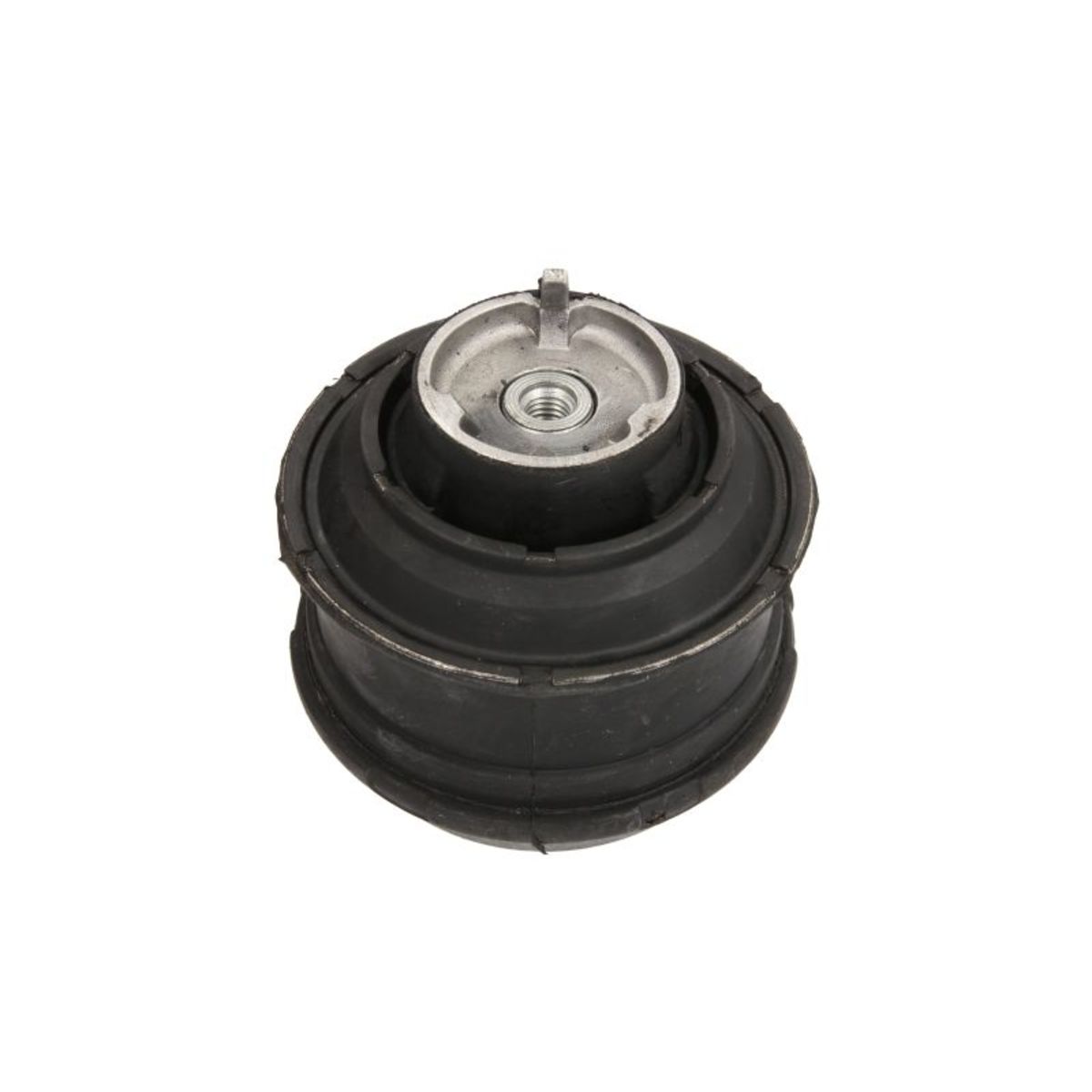 Febi Bilstein Support Moteur 17961 Gauche