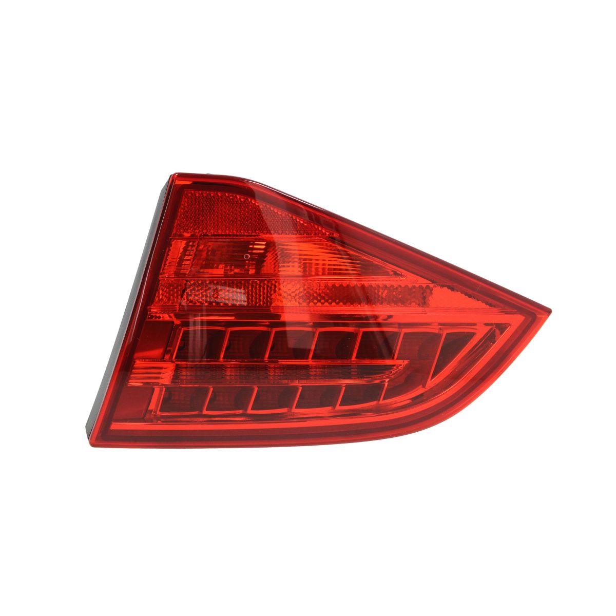 Depo Heckleuchte 446-1313R-Ue