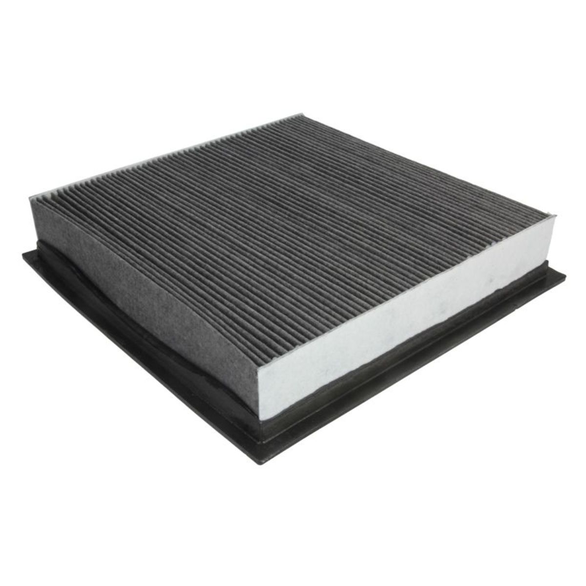 Image of Cabinefilter  PUR-HC0533