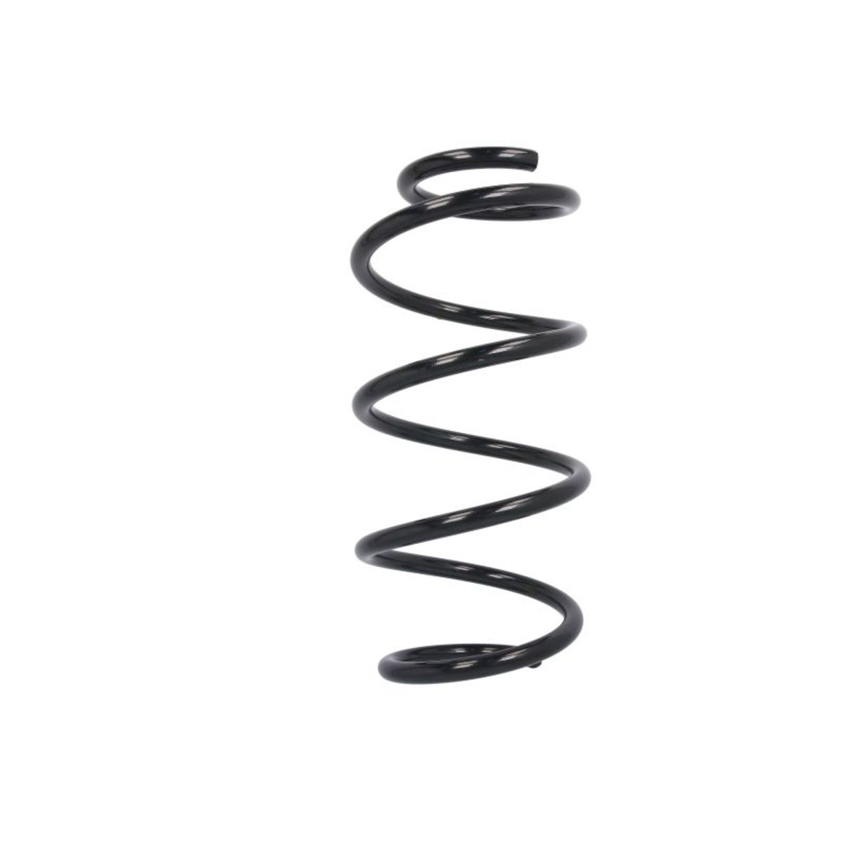 Image of Chassisveer K-Flex