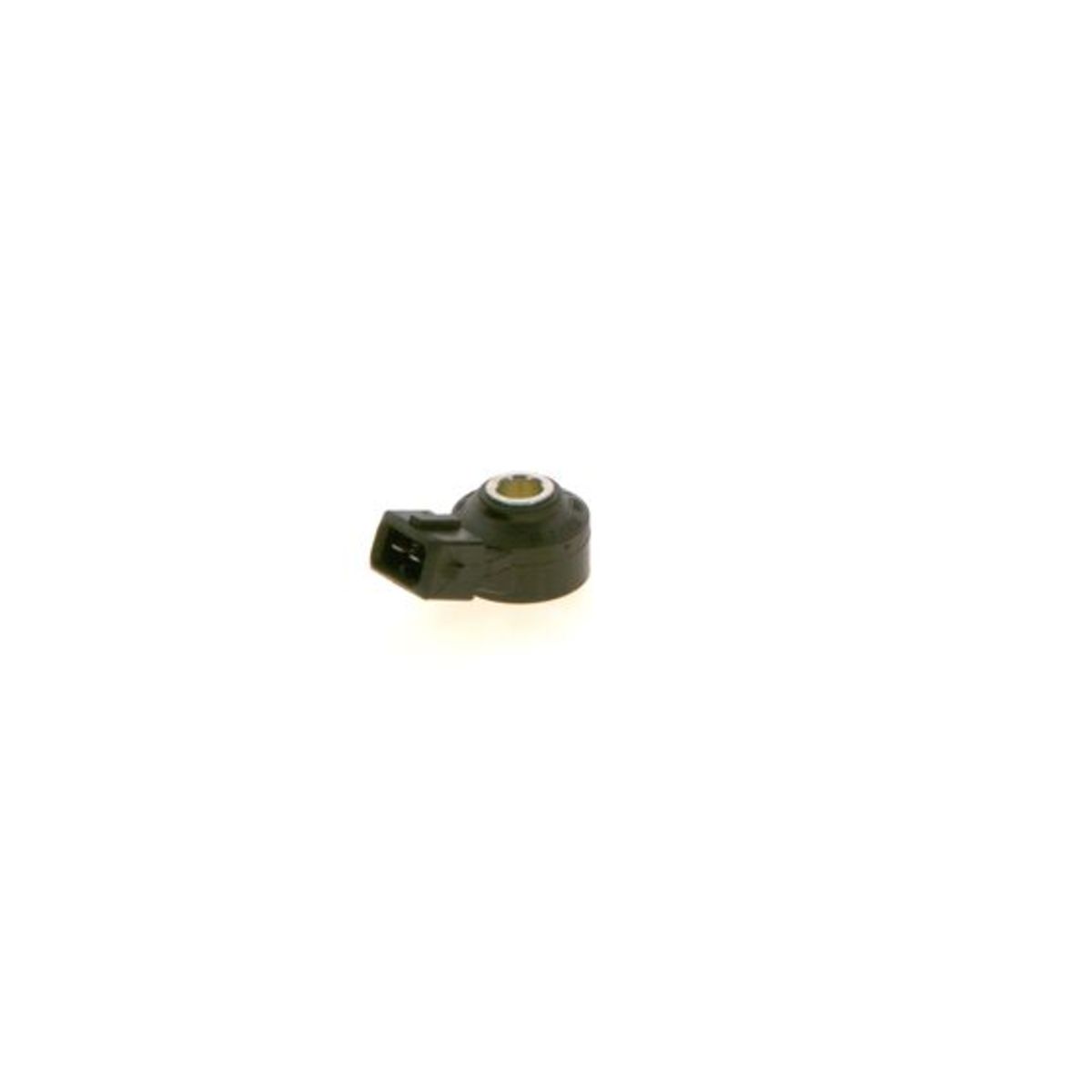 Image of Klopsensor