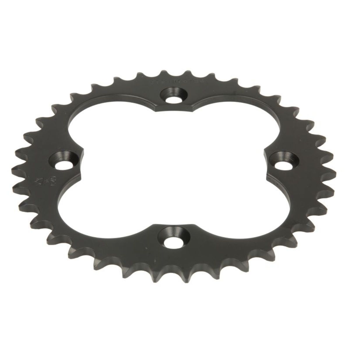 Couronne moto JT JTR1350,36