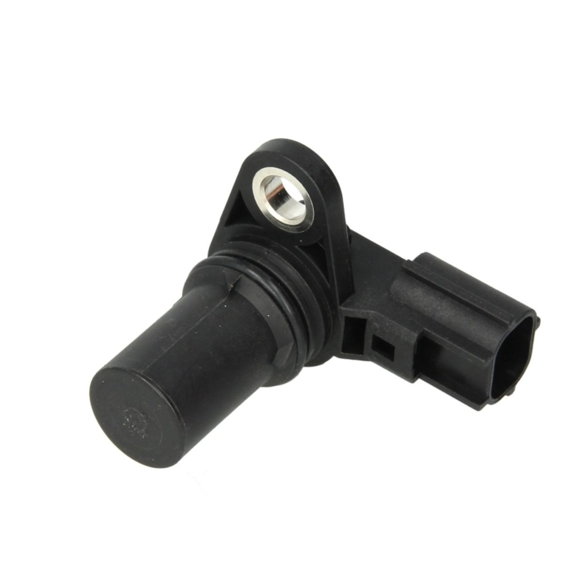 Image of Sensor, nokkenas positie