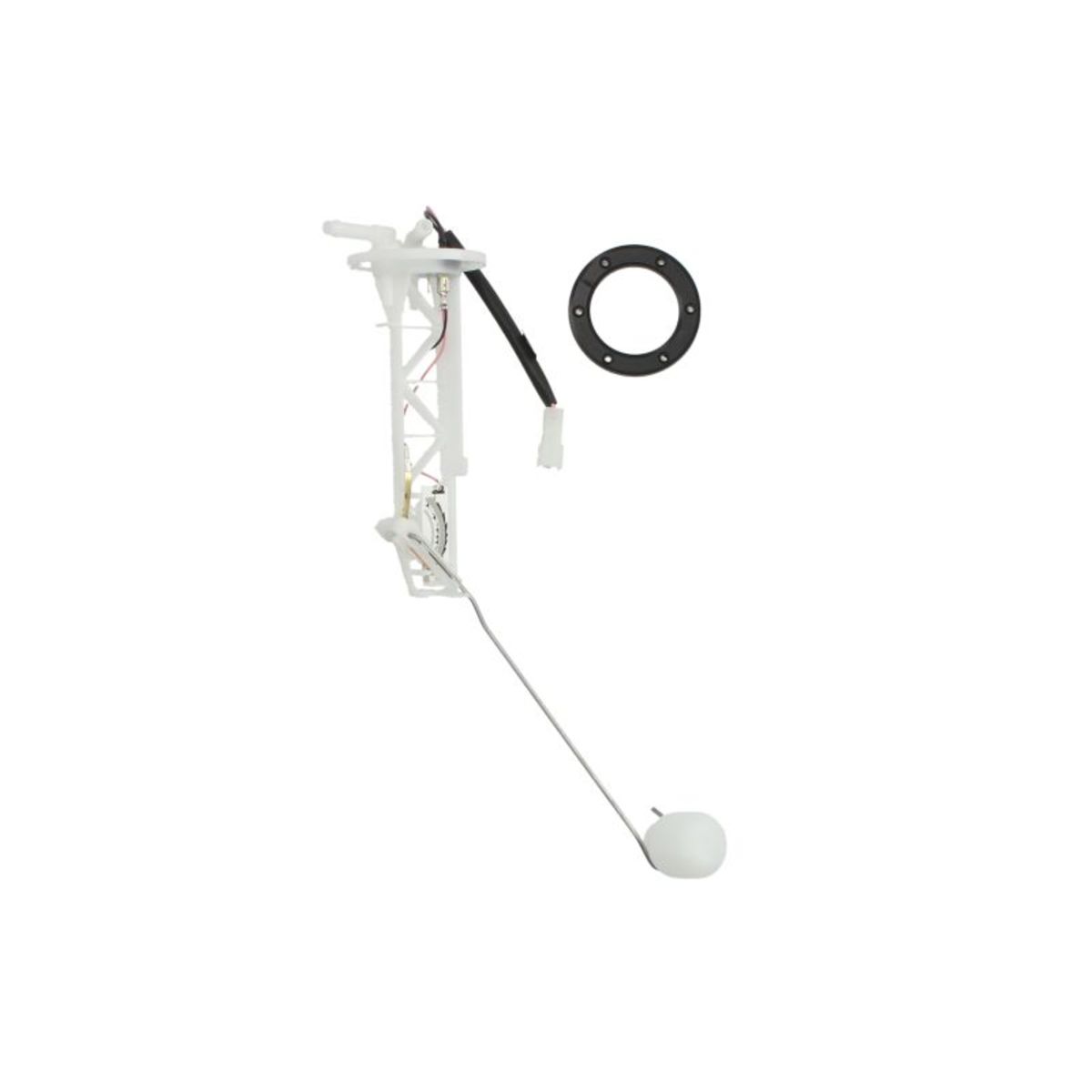 Image of Brandstofniveausensor
