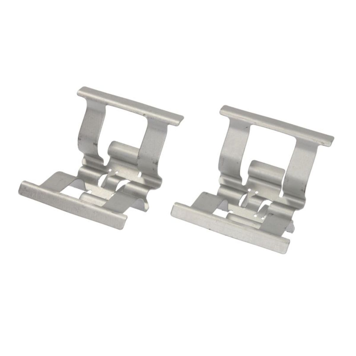 Quick Brake Zubehörsatz, Scheibenbremsbelag 109-0031