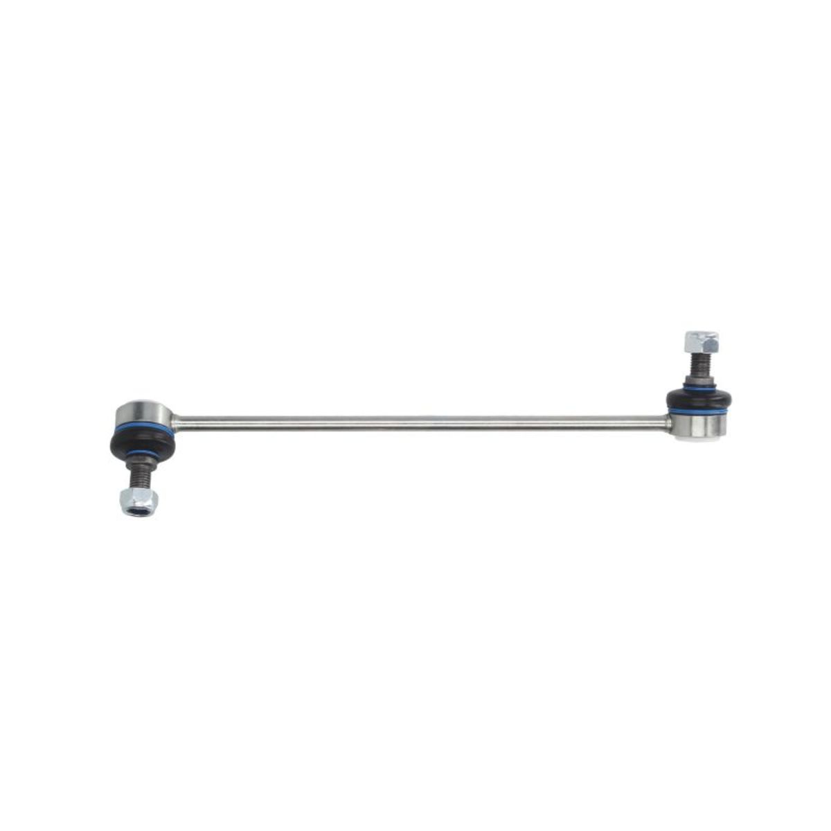 Image of Stabilisatorstang   links
