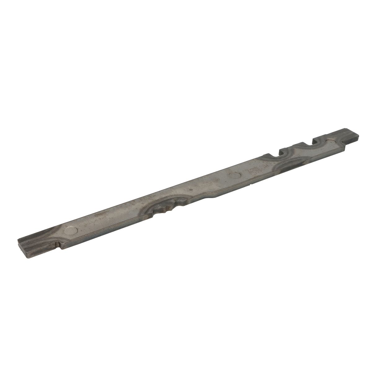 C.e.i Element, Versnellingsbak 149401