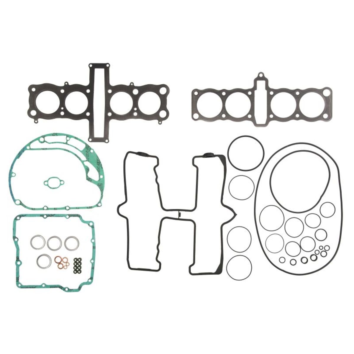 Pochette de joints moteur ATHENA P400485850603