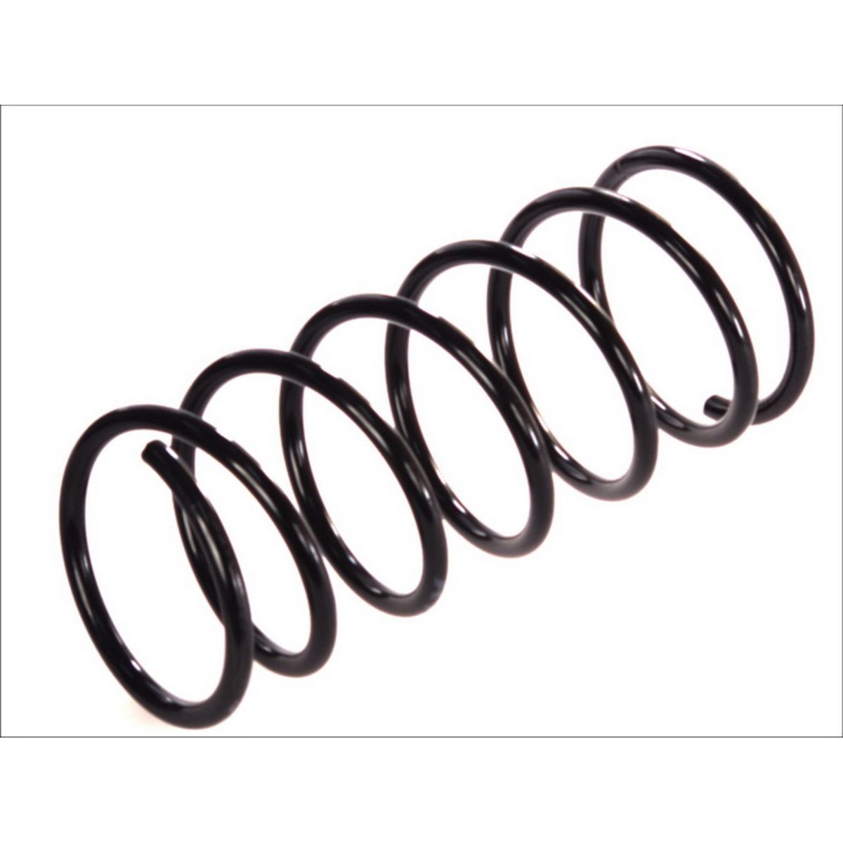 Image of Chassisveer  K-Flex