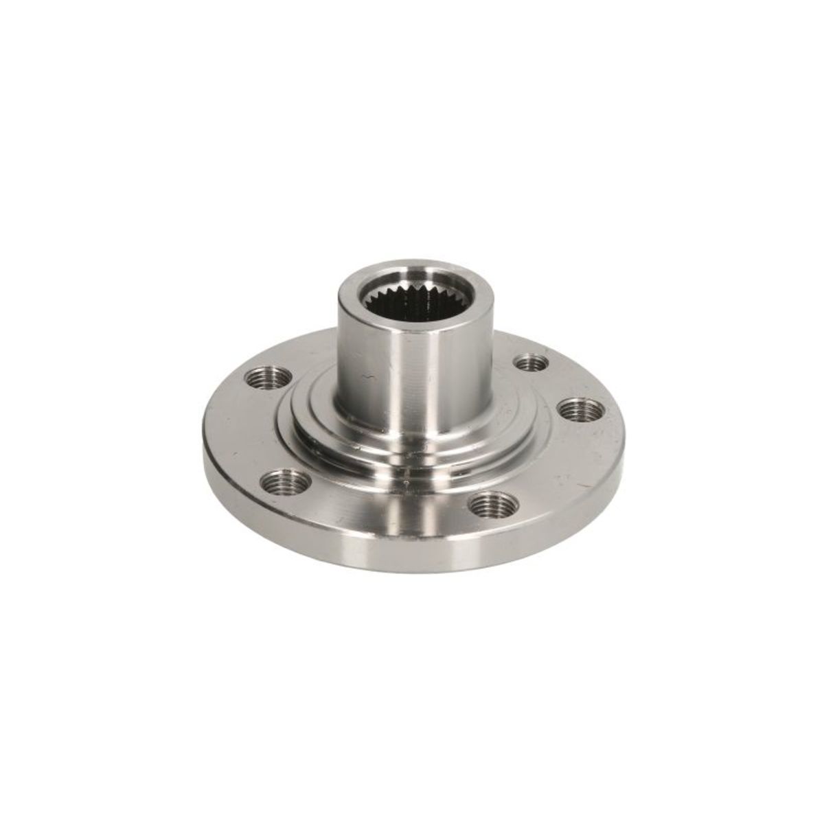 Meyle Moyeu De Roue 11-14 652 0001