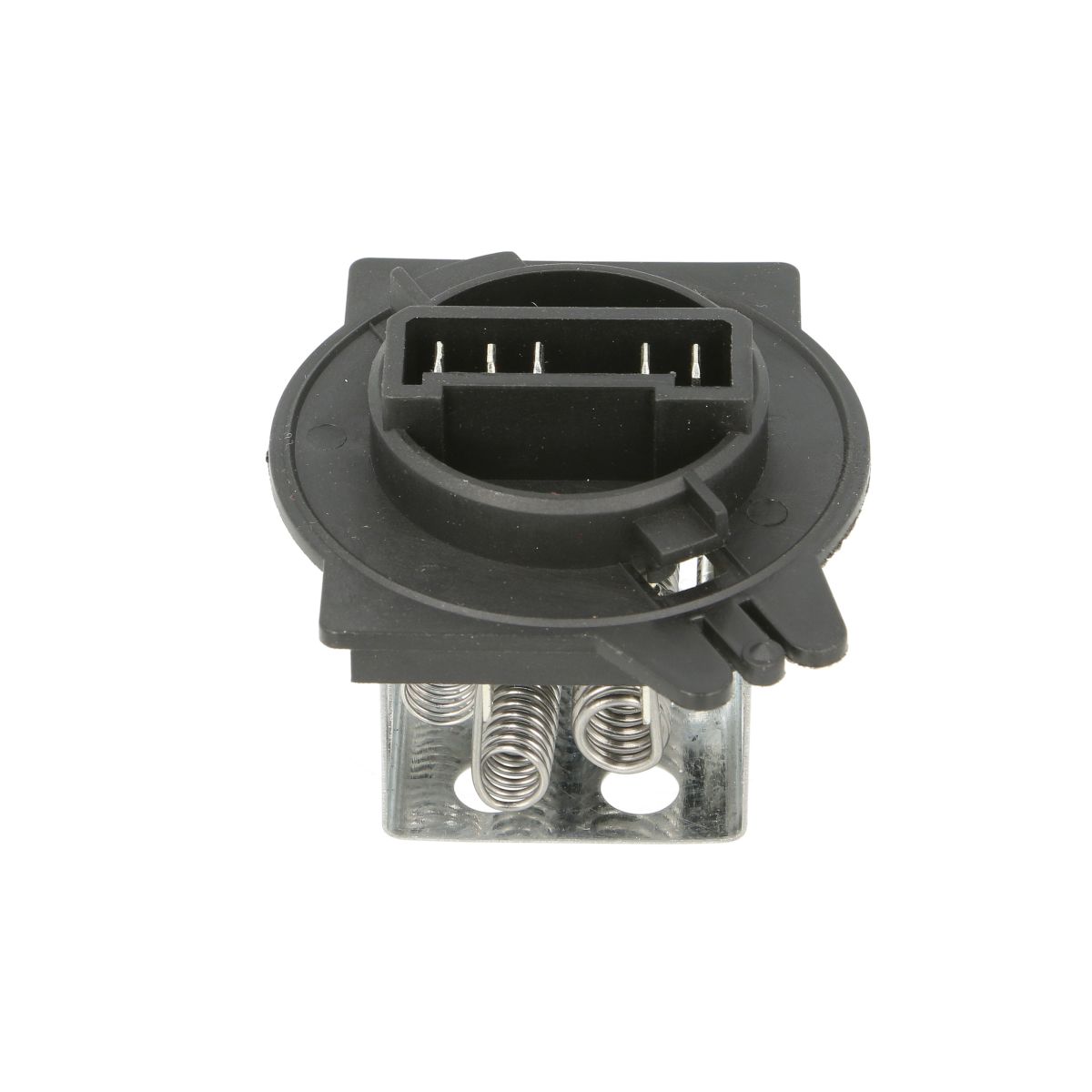 Thermotec Resistore, Ventola Interna Dep006tt