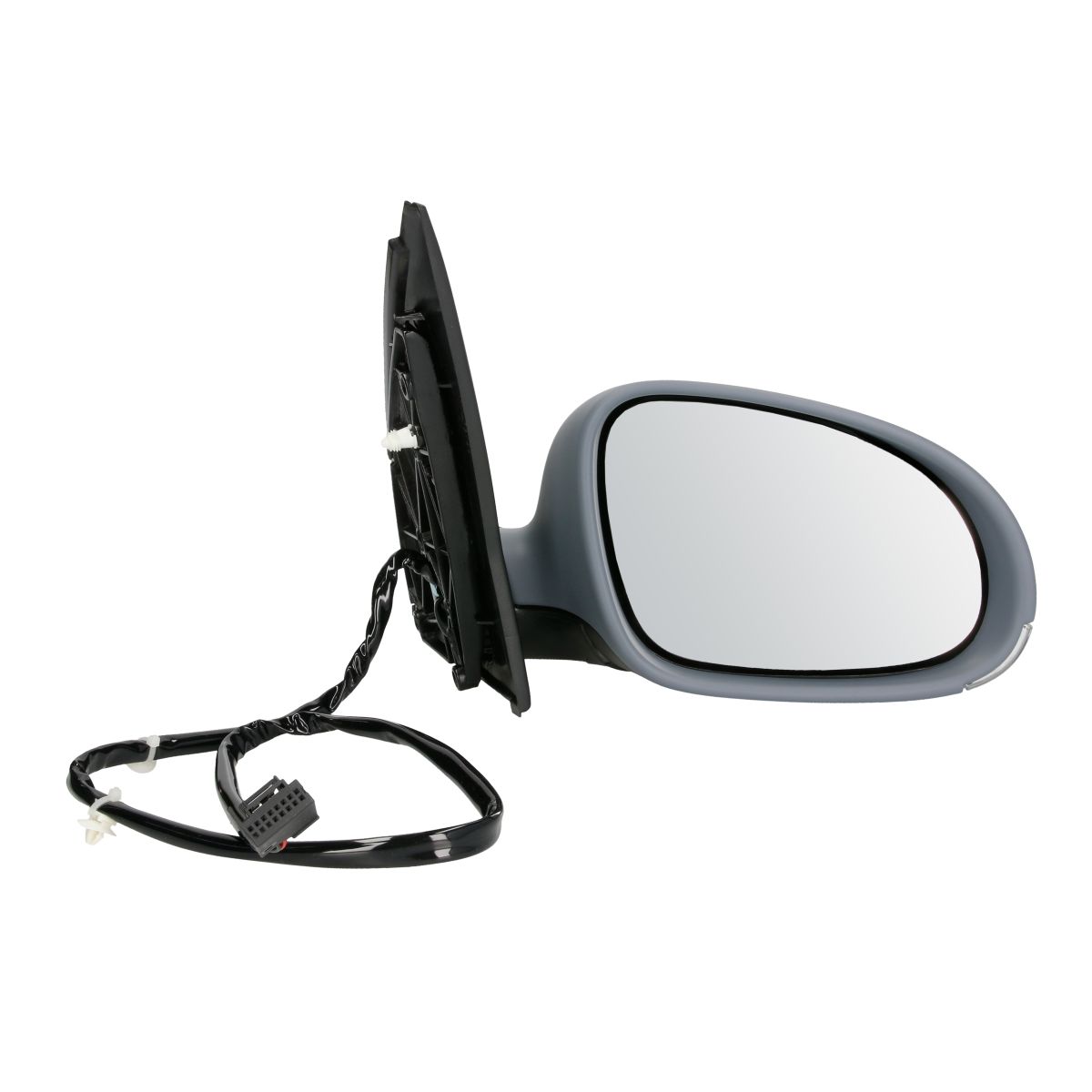 Blic Specchietti Retrovisori Esterni 5402-04-1139128P