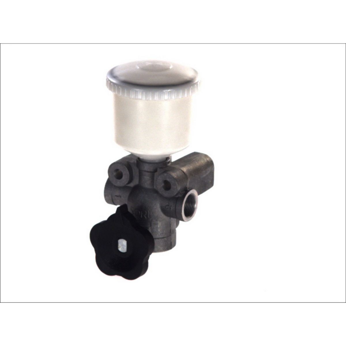 Image of Pneumatisch element