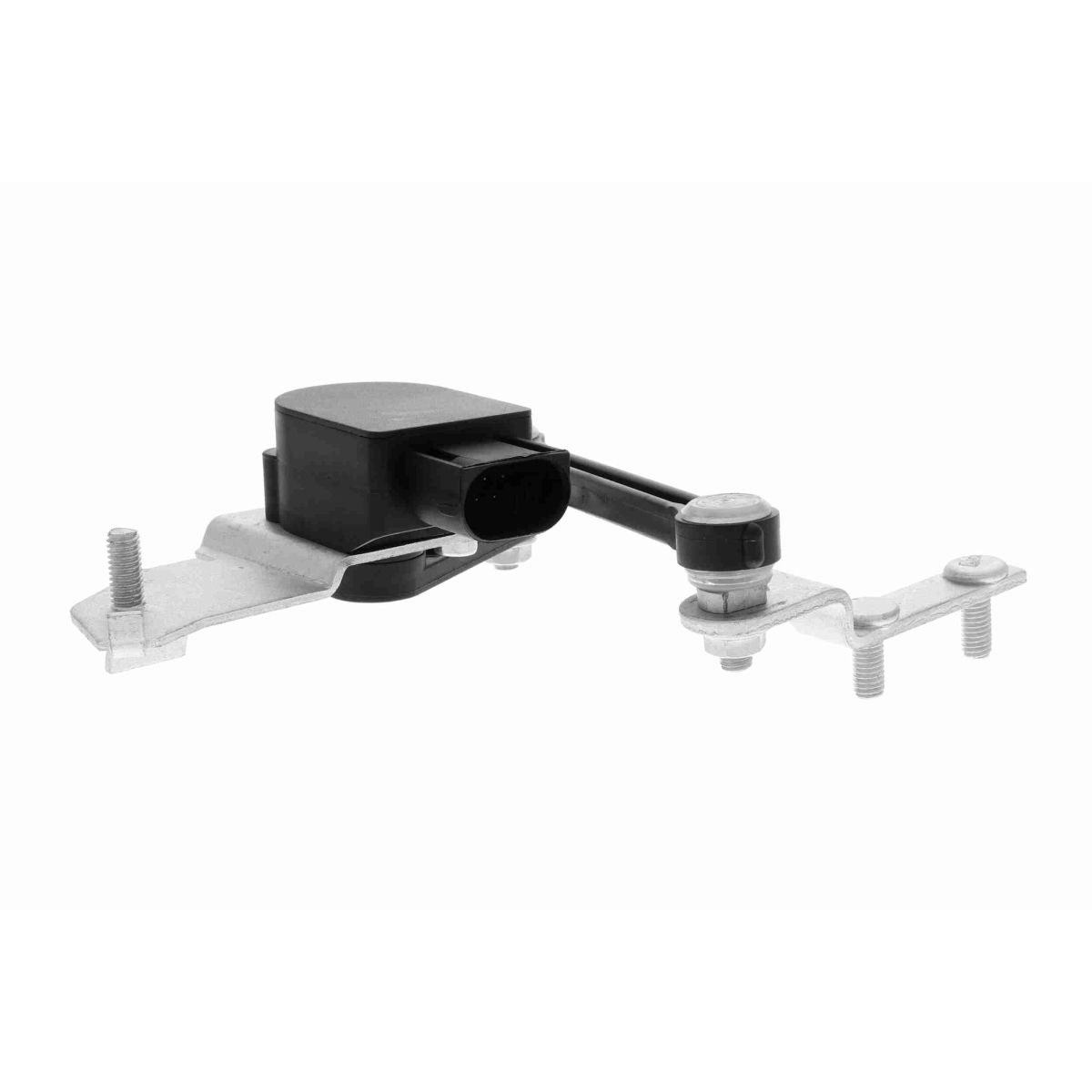 Image of Sensor voor niveauregeling koplampen