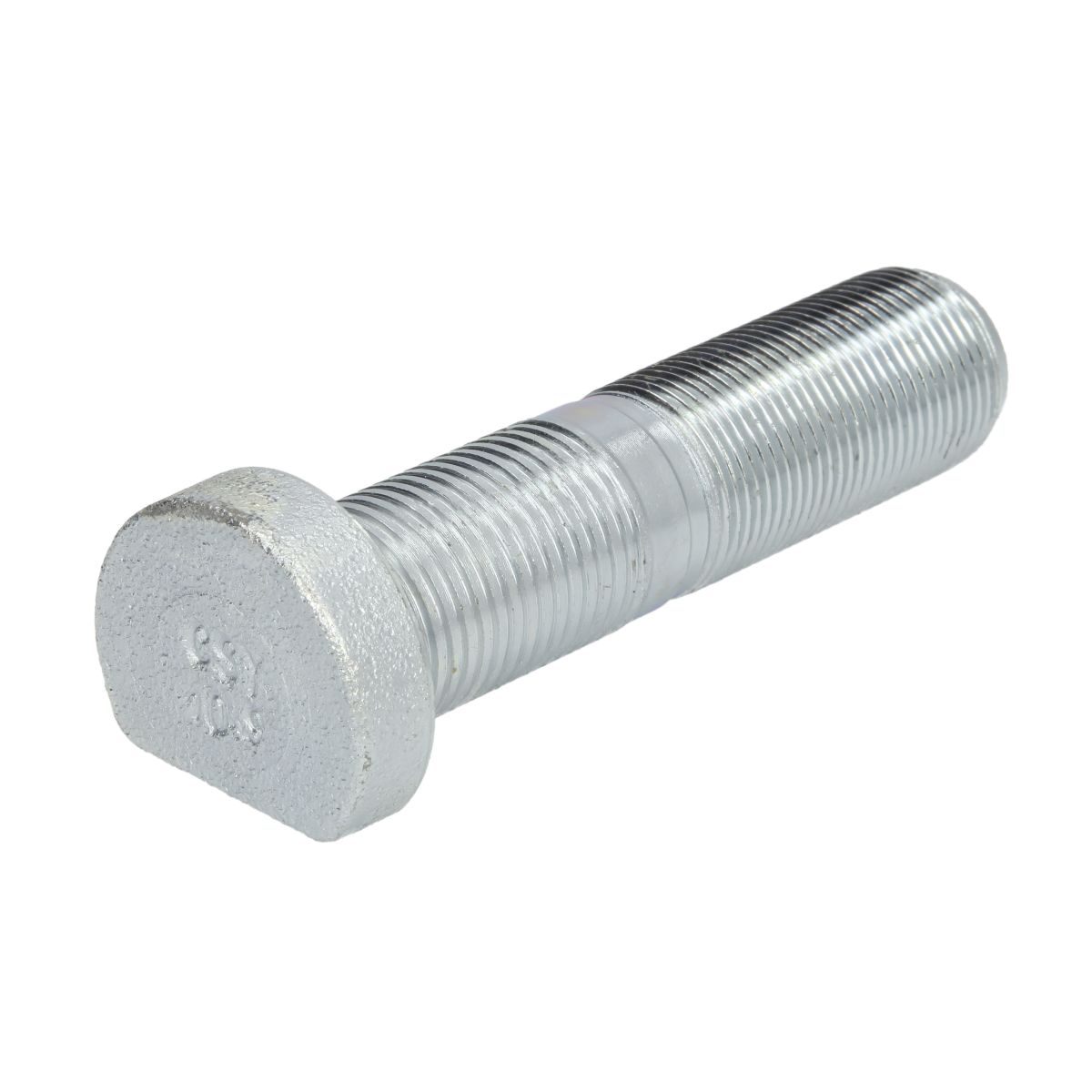 Image of Wielbout  40002