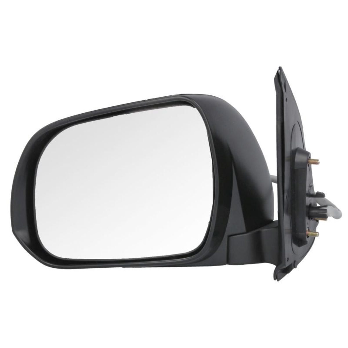 Blic Buitenspiegel  5402-19-2002489P