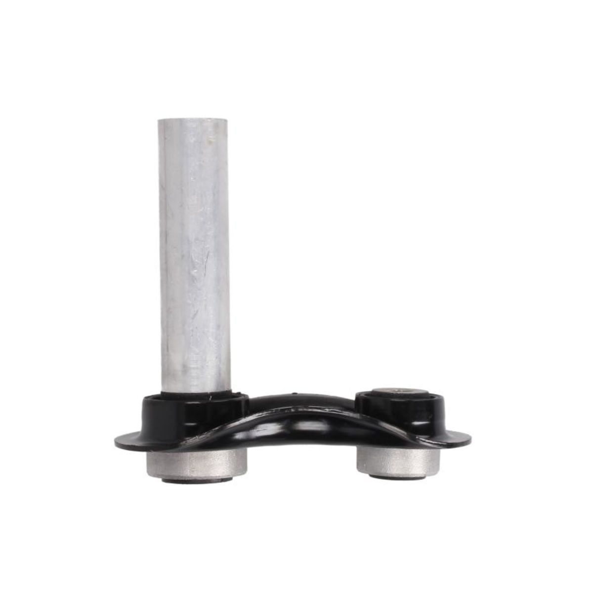 Draagarm, wielophanging  BILSTEIN  Achteras, links, rechts, terug