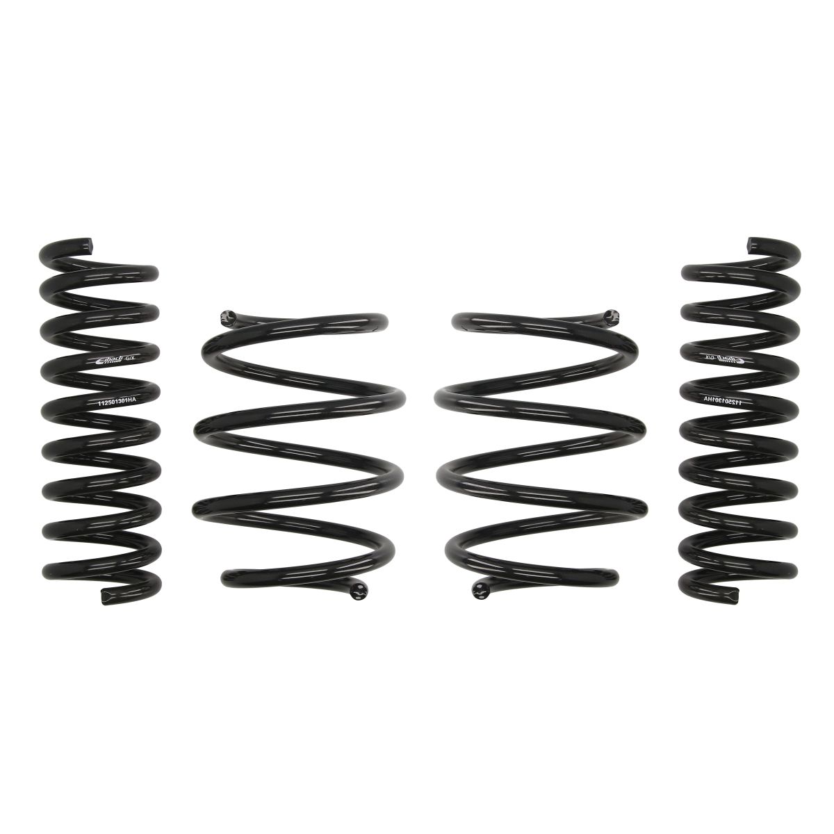 Ophangset, veren Pro-Kit