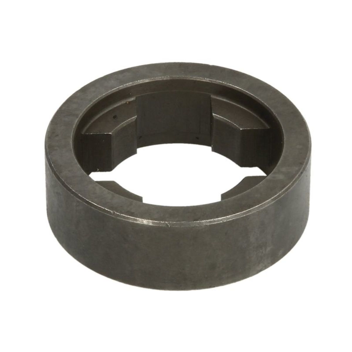 Image of Reparatieset voor hydraulische pompen  AG 0466