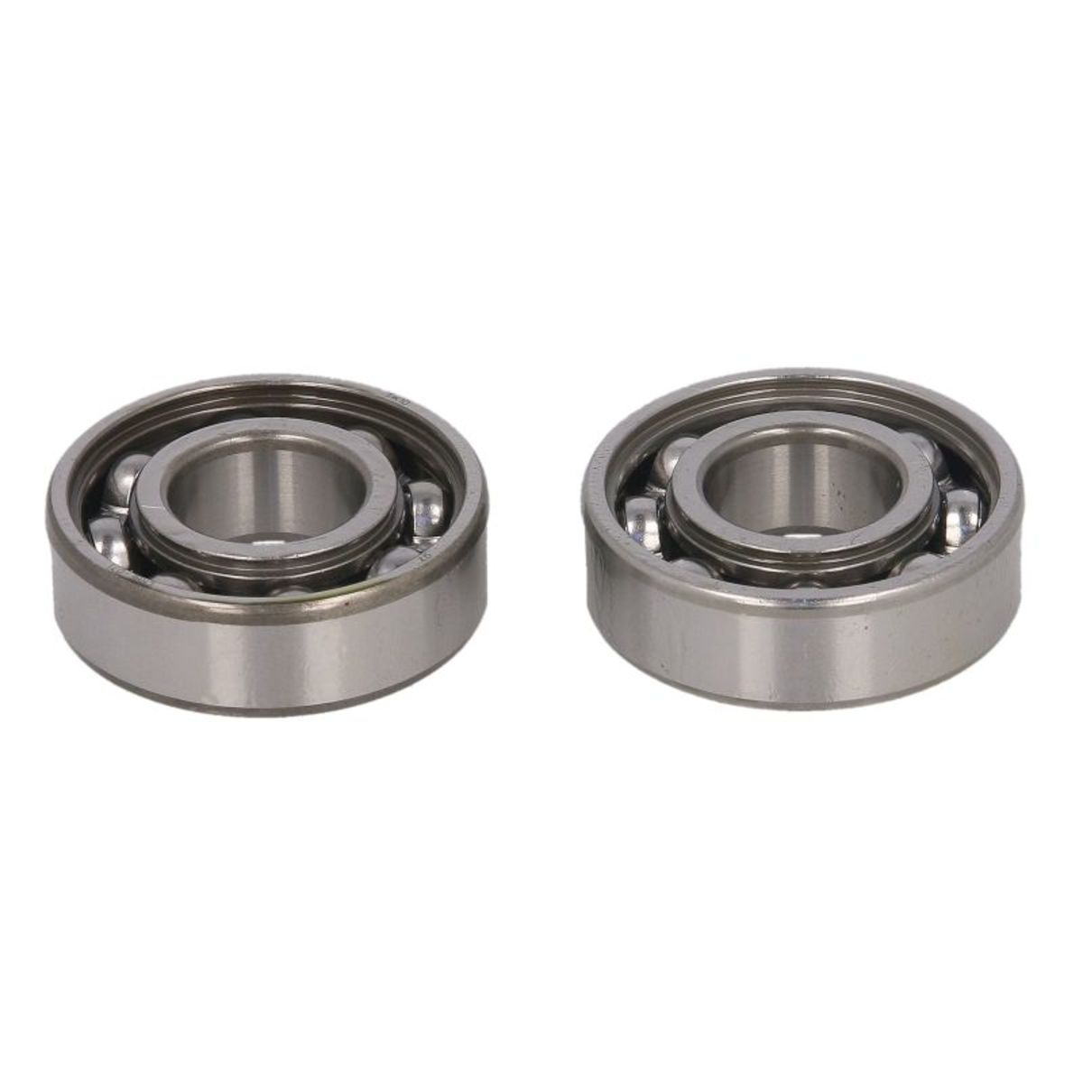 Reparatursatz HOT RODS HR00075