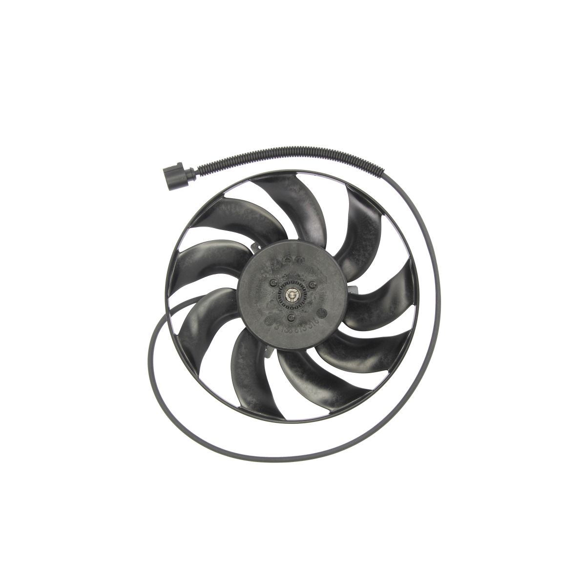 Image of Ventilator