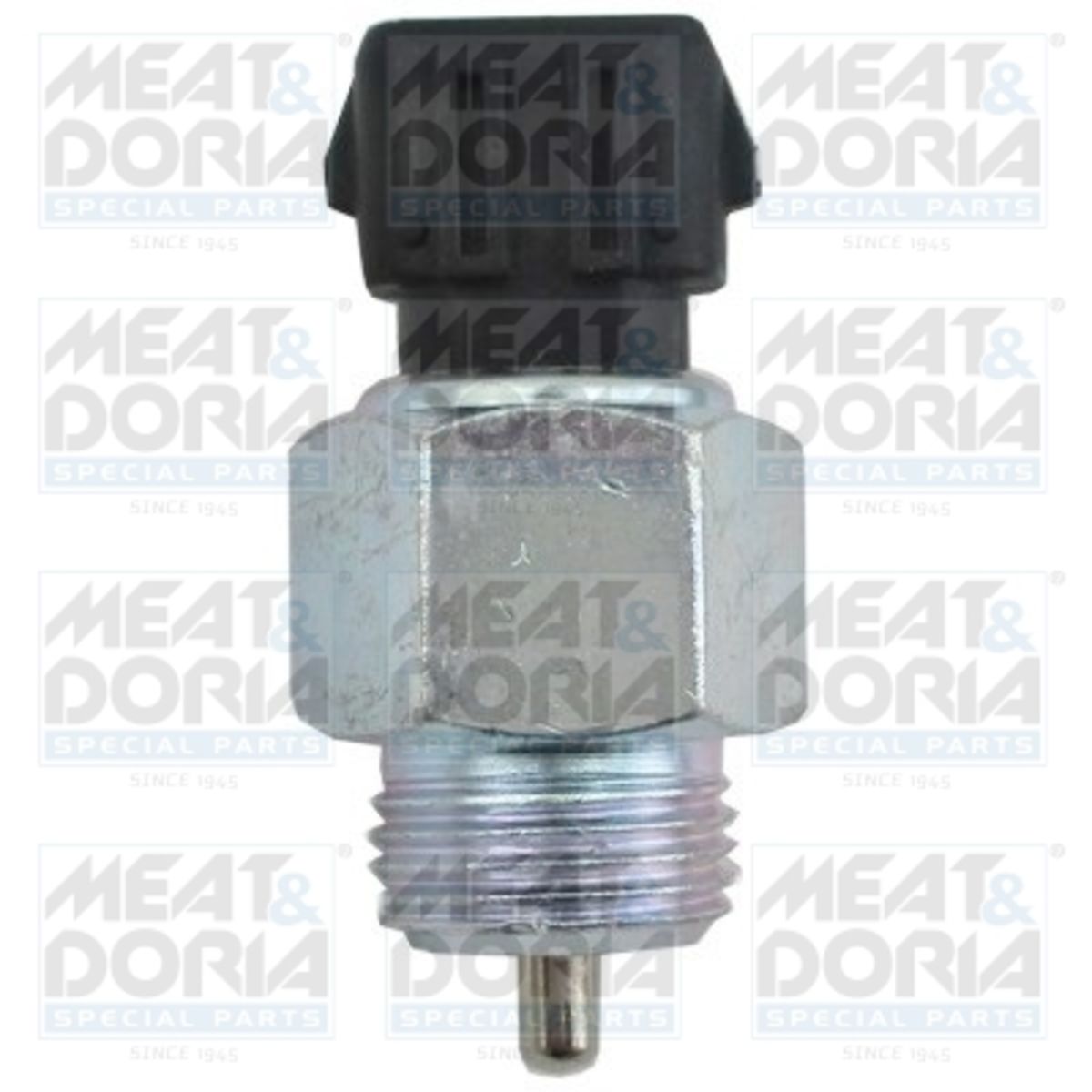 Meat & Doria Schalter, Rückfahrleuchte Größe 2 36145