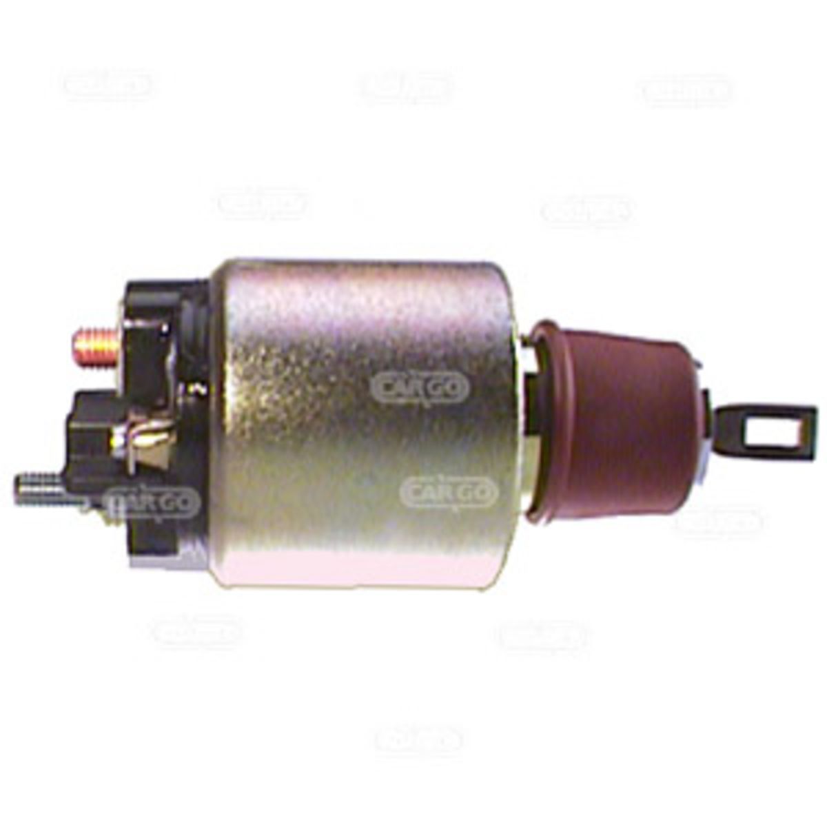 Image of Elektromagneet