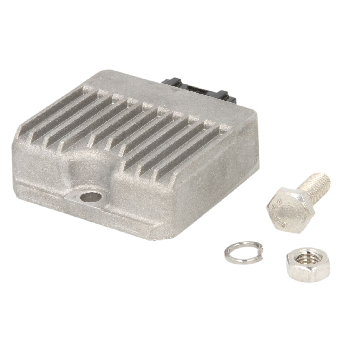 Regolatore dell'alternatore INPARTS IP000235, protector