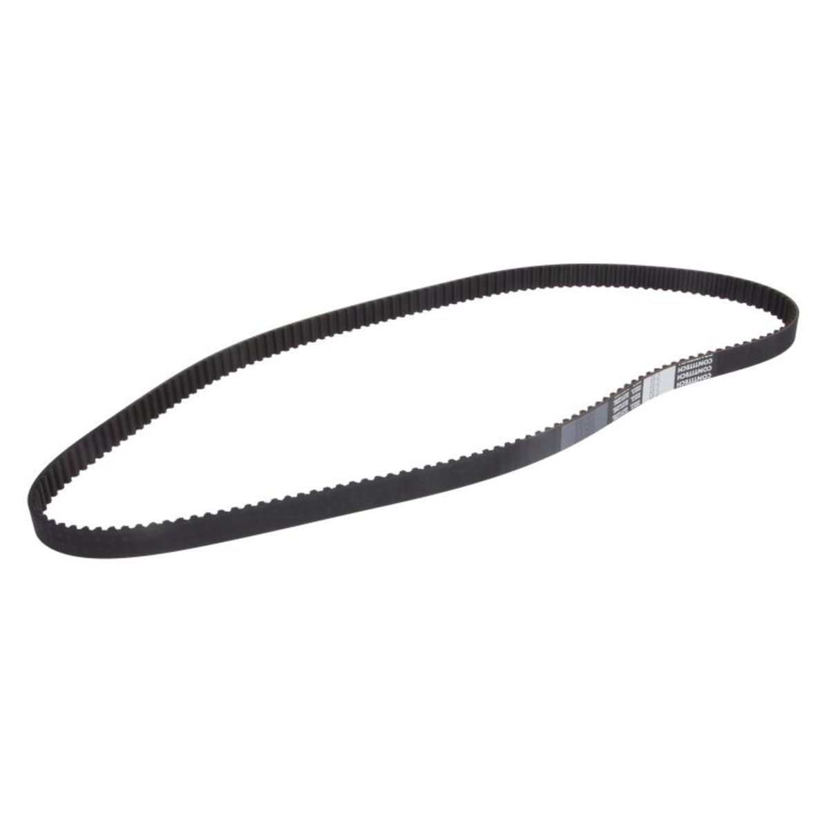 Cinghia distribuzione CT873 CONTINENTAL CTAM per OPEL CORSA B TIGRA VECTRA B - Immagine 3
