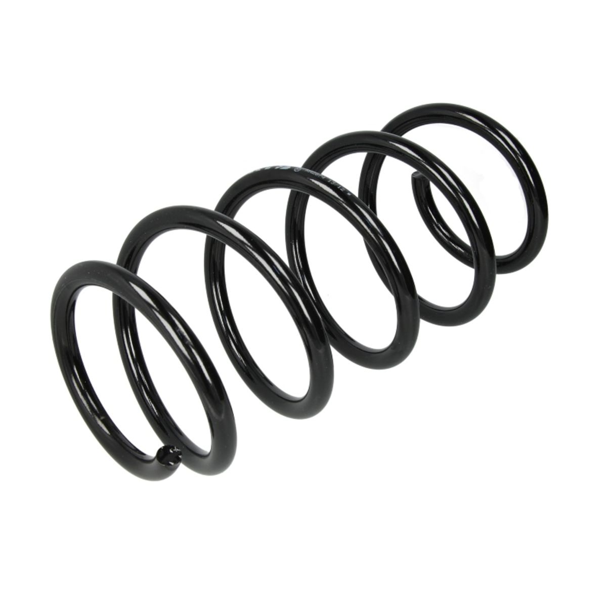 Image of Chassisveer  K-Flex
