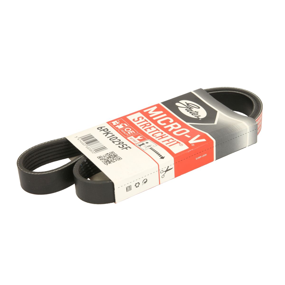 Image of V-riem