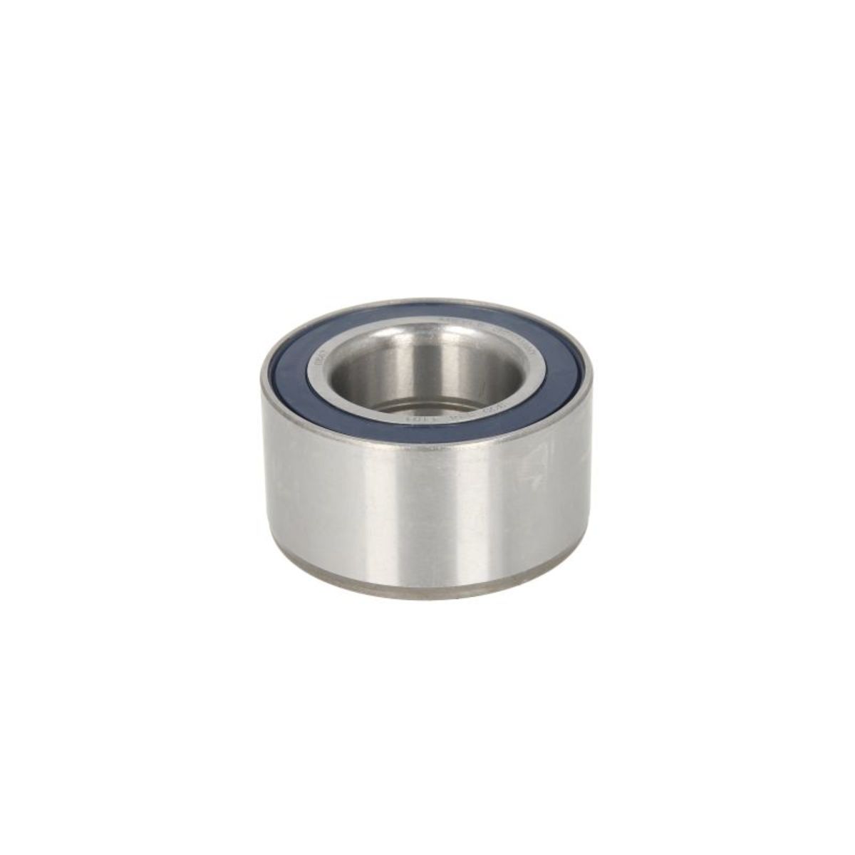 MEYLE Radlager -ORIGINAL Quality 3003341101 für Opel Ford BMW DAEWOO