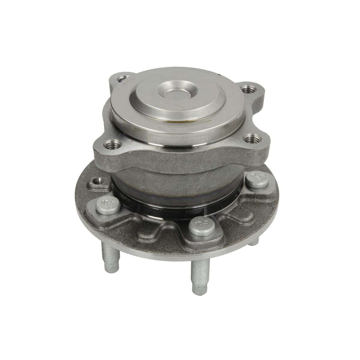 Bta Wiellagerset  H2X037