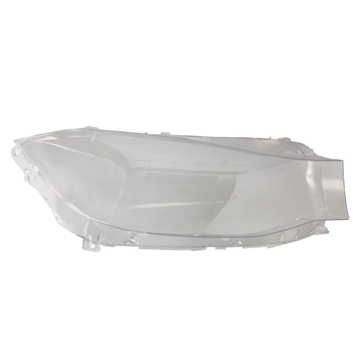 Image of Reflector glas  5410-05-0094106P