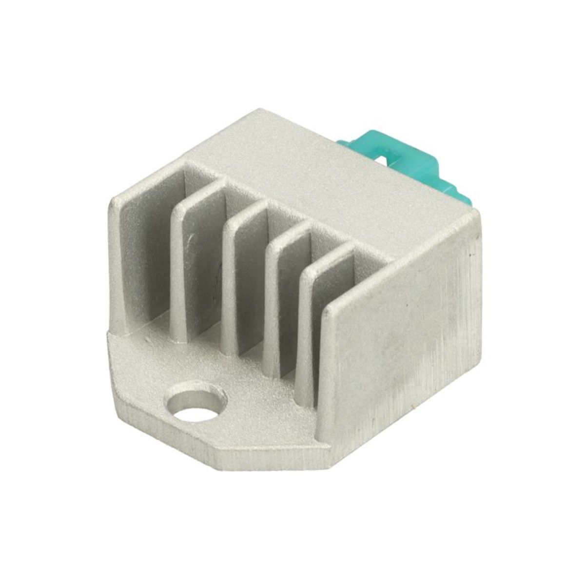 Spannungsregler DZE DZE02557