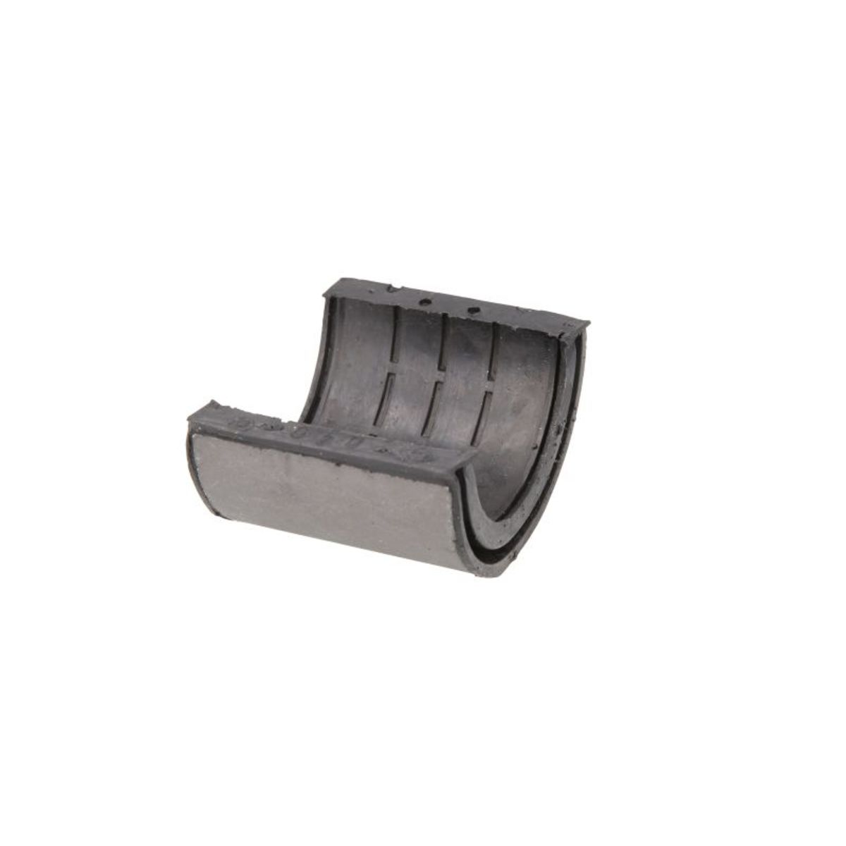 Image of Stabilisator lagerbus  120206