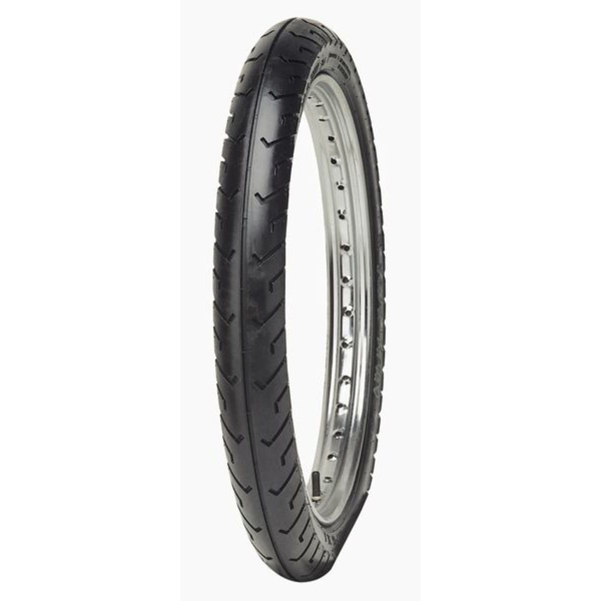 Image of MC2 3.25-16 TL/TT, Motorbanden voor/achter