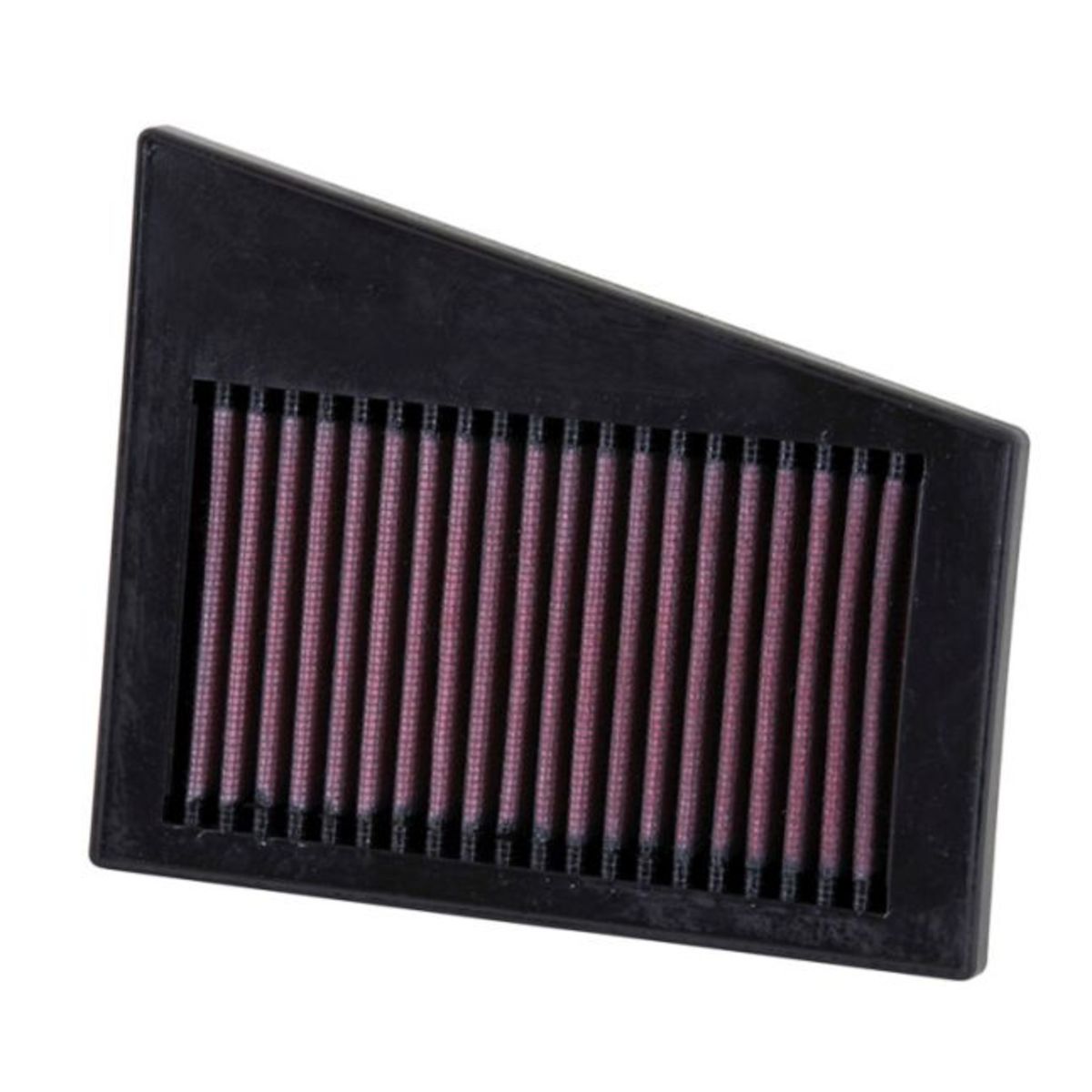 Filtre à air K&N 33-2194