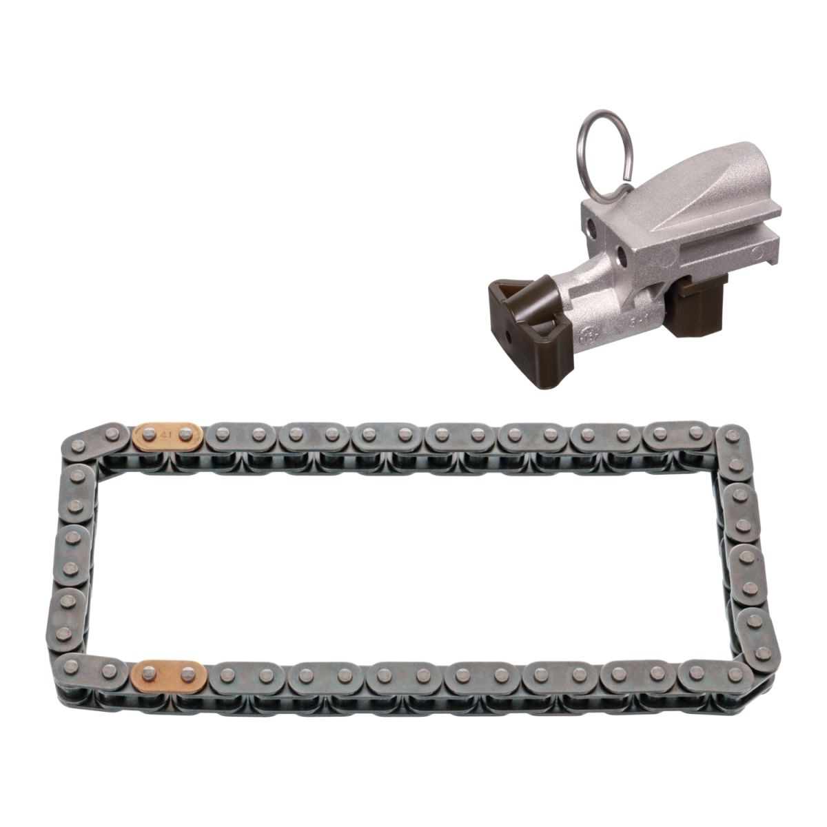 Image of Distributiekettingset  BILSTEIN