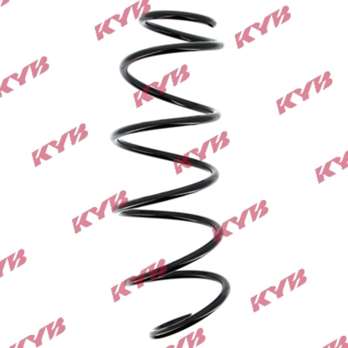 Image of Chassisveer K-Flex